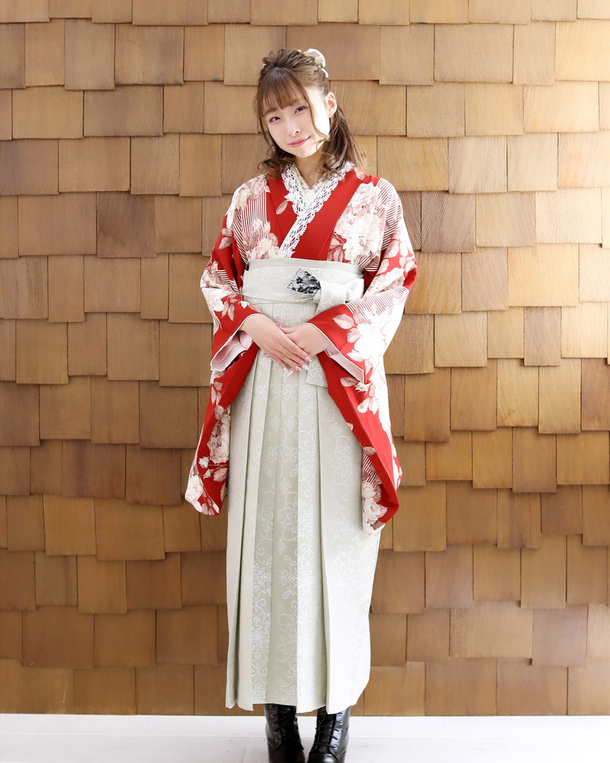 Thumb 952e8c94 1705 41d5 986c cc0ffa392641