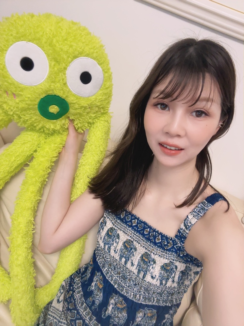 Thumb da2e4f1d 965e 467c b73b 1c1d034bfc52