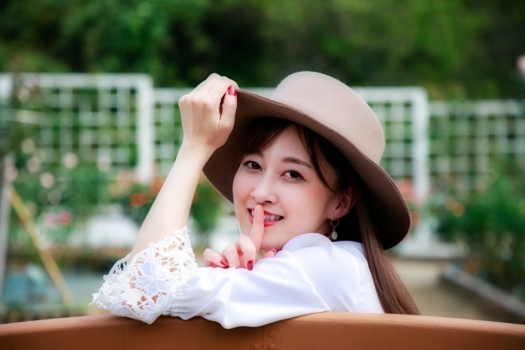 Thumb 46d2885a 9524 46c7 aacf 918470310656