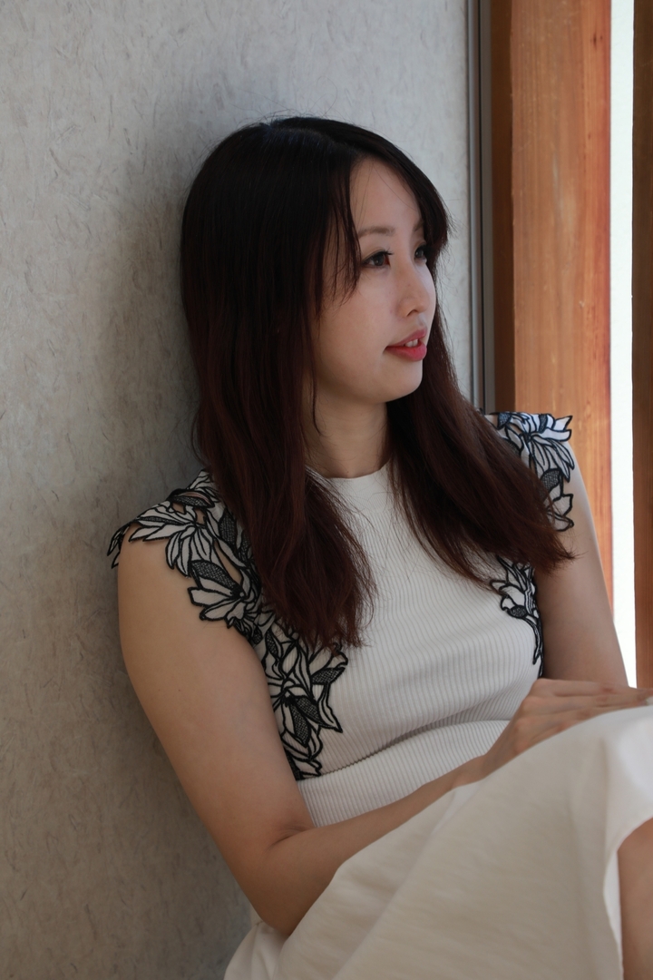 Thumb 0a94b880 6131 431d a02f d741c12d01bb