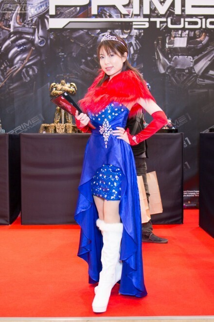 Thumb b7da65a3 d1f5 4bb2 b52c 872358daf33d