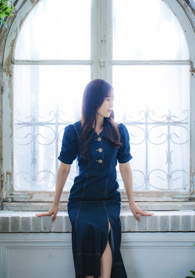 Thumb 7fb3d91d c95a 4d2c ab61 7f8ada4889ef