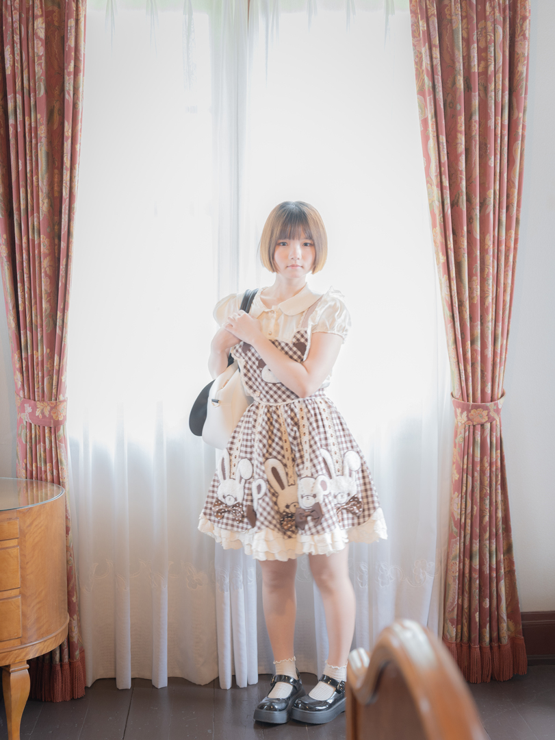 Thumb 236987f3 4ec8 4557 b07e 9f284fb22375