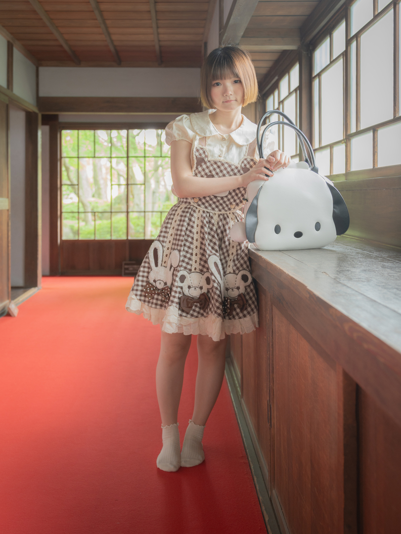 Thumb 17fb5071 2290 411f abd0 252bf93a13e9