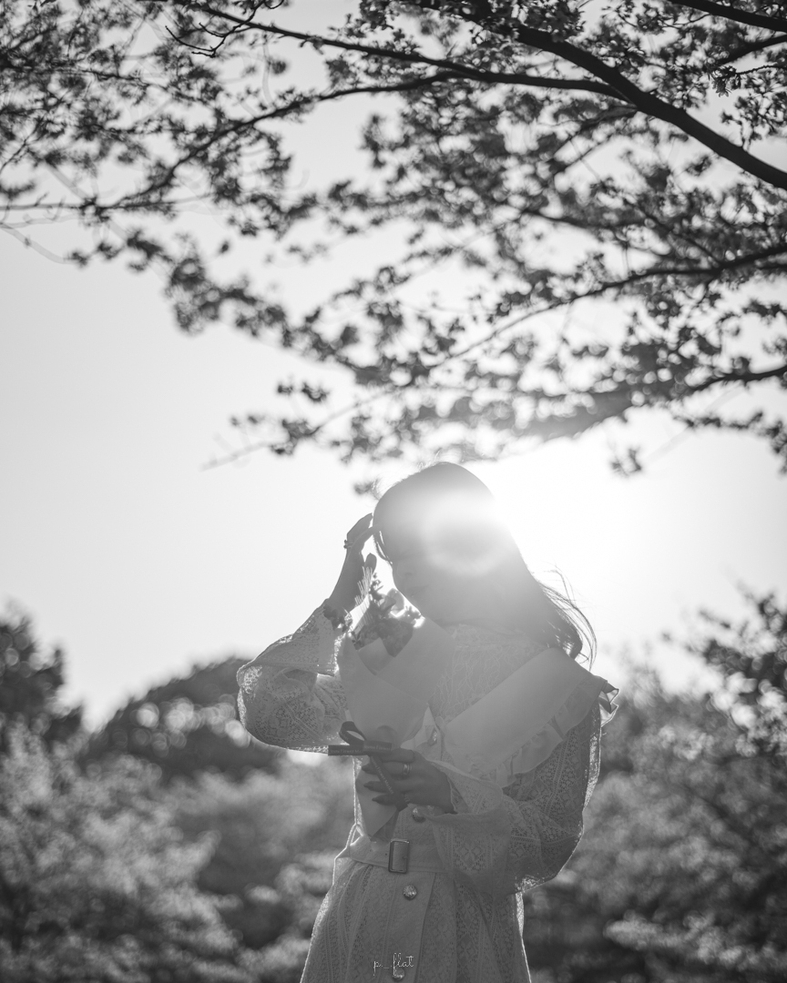 Thumb 88052ede 218a 4c25 80d2 9eba3b89c042