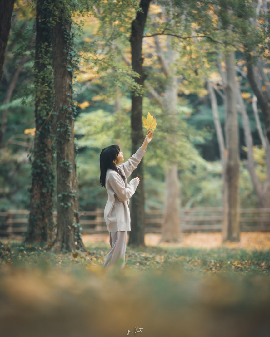 Thumb 7b807f30 76f5 42e9 9a65 e961577e0781