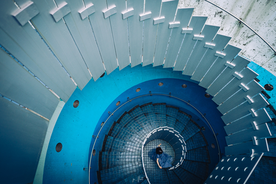 Thumb 7c5f1993 0f33 4911 a61d 067d5a515338