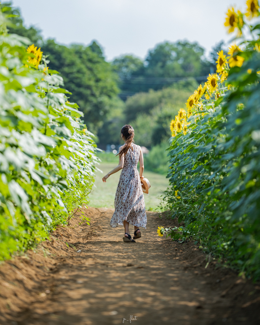 Thumb 026653b3 6564 449f 8713 7d4994ed3a24