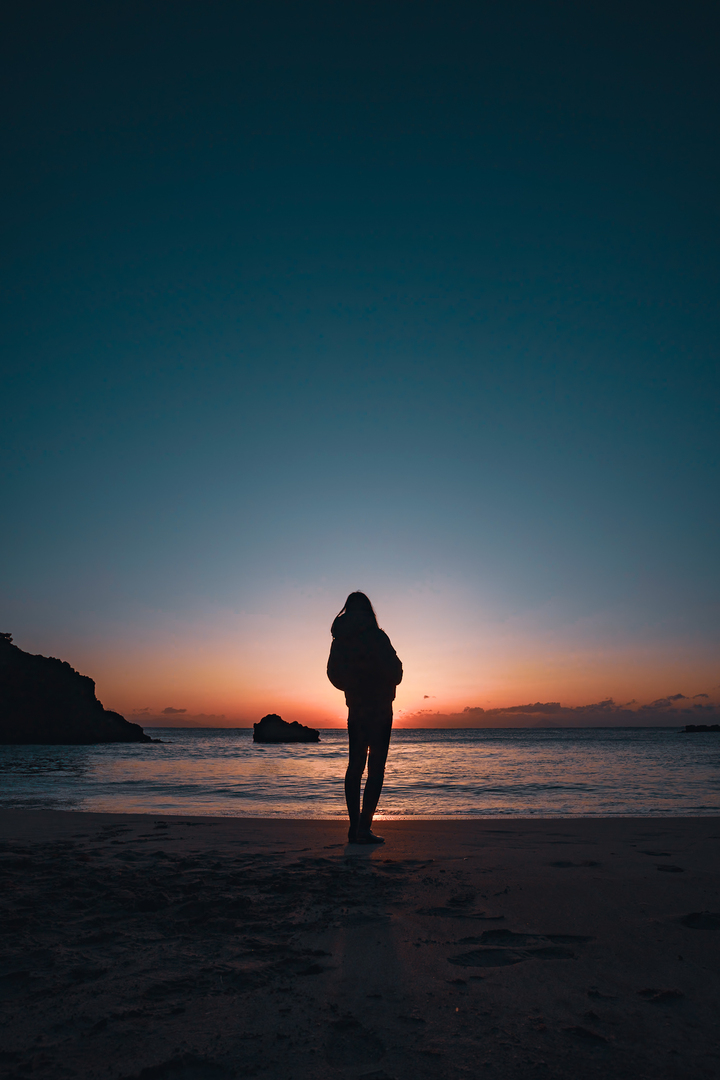 Thumb d296fcc9 844d 48cf 8bef 720ad947084e