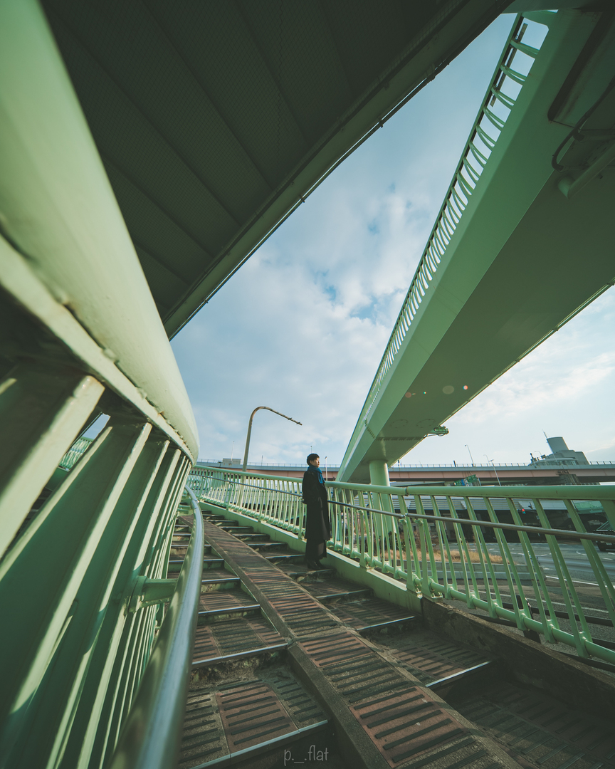 Thumb 933b43ed 0277 46bf 8789 269eff5a2e46