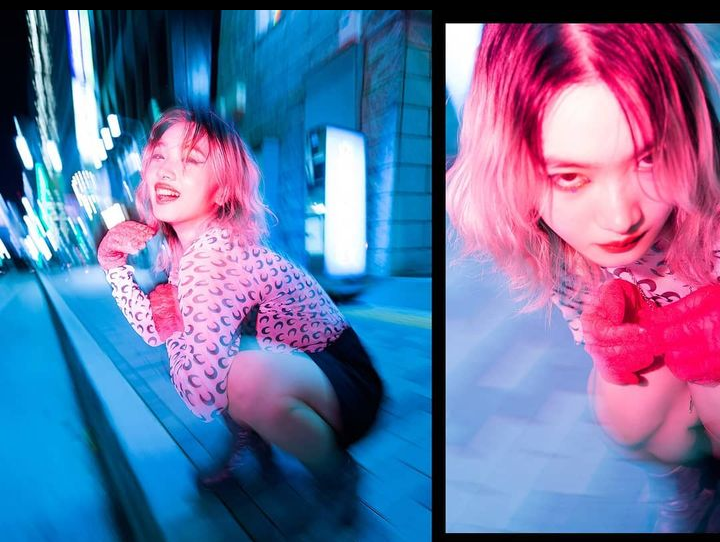 Thumb a75be290 a70a 45ec b637 dab4f1a185ab