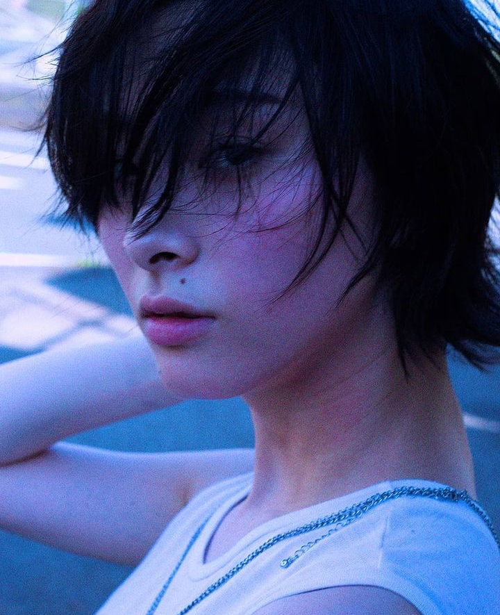 Thumb 26b34837 bd6b 4055 ae74 79437e0a3bc7