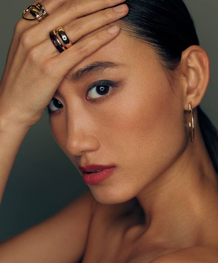 Thumb 73d8c30b 308e 4847 9bdf d118bbfa69f5