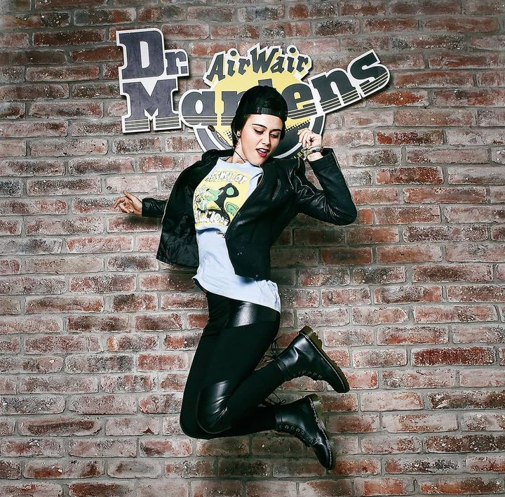 Thumb 53b3e0ba d514 44e2 aaec 5820a7900cf8