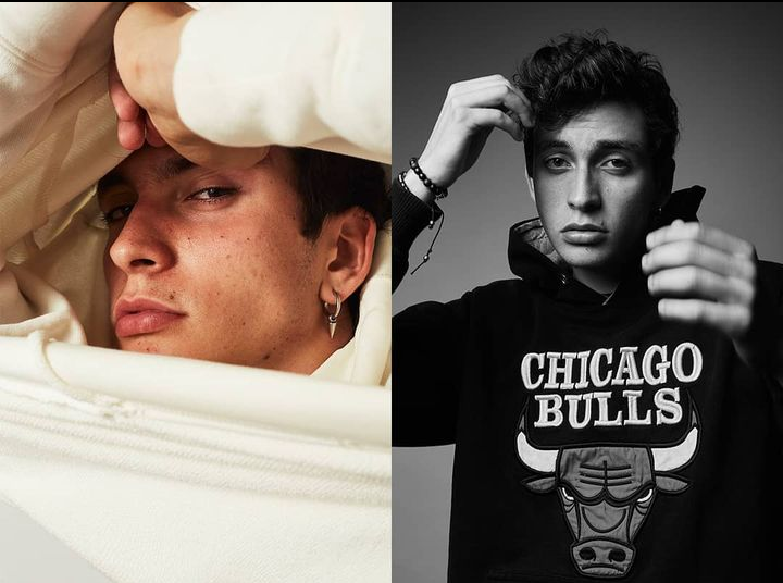 Thumb 8f82f9c7 6a56 48e7 9dc9 97e704fd0a1a