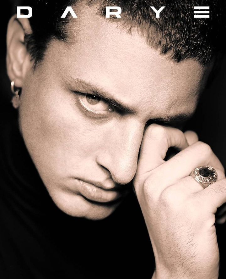 Thumb debcb561 745a 4695 bfda bdc22117e3c2