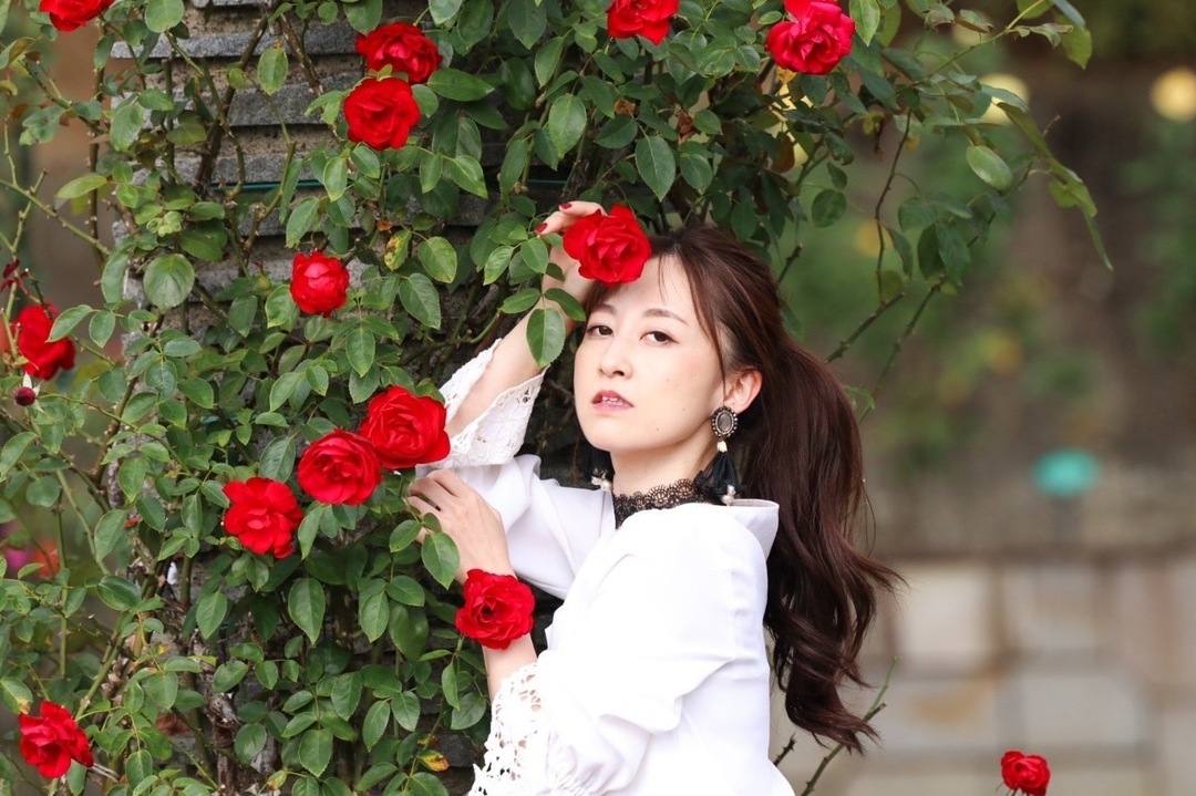 Thumb cb6e22a4 034d 43b8 b490 406b6ff94d44