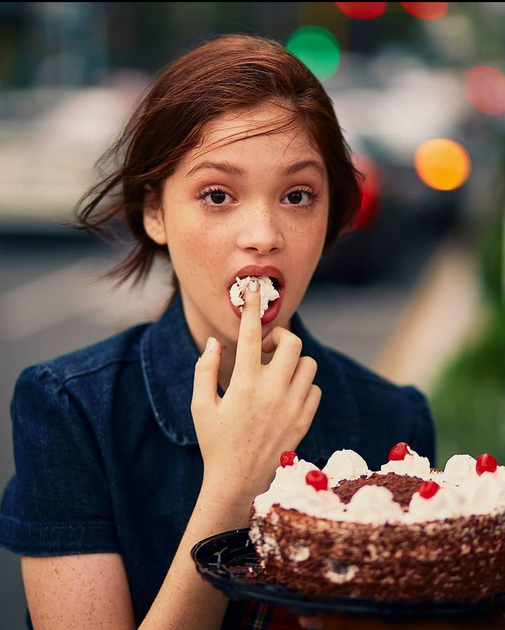 Thumb 2555d473 5561 4e86 b65b c117951d459a