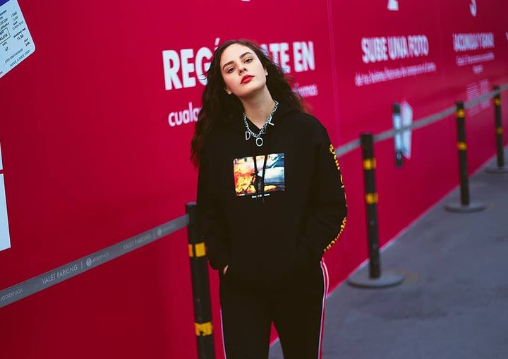 Thumb 0670f489 2d75 4509 9f99 f557ae46b882