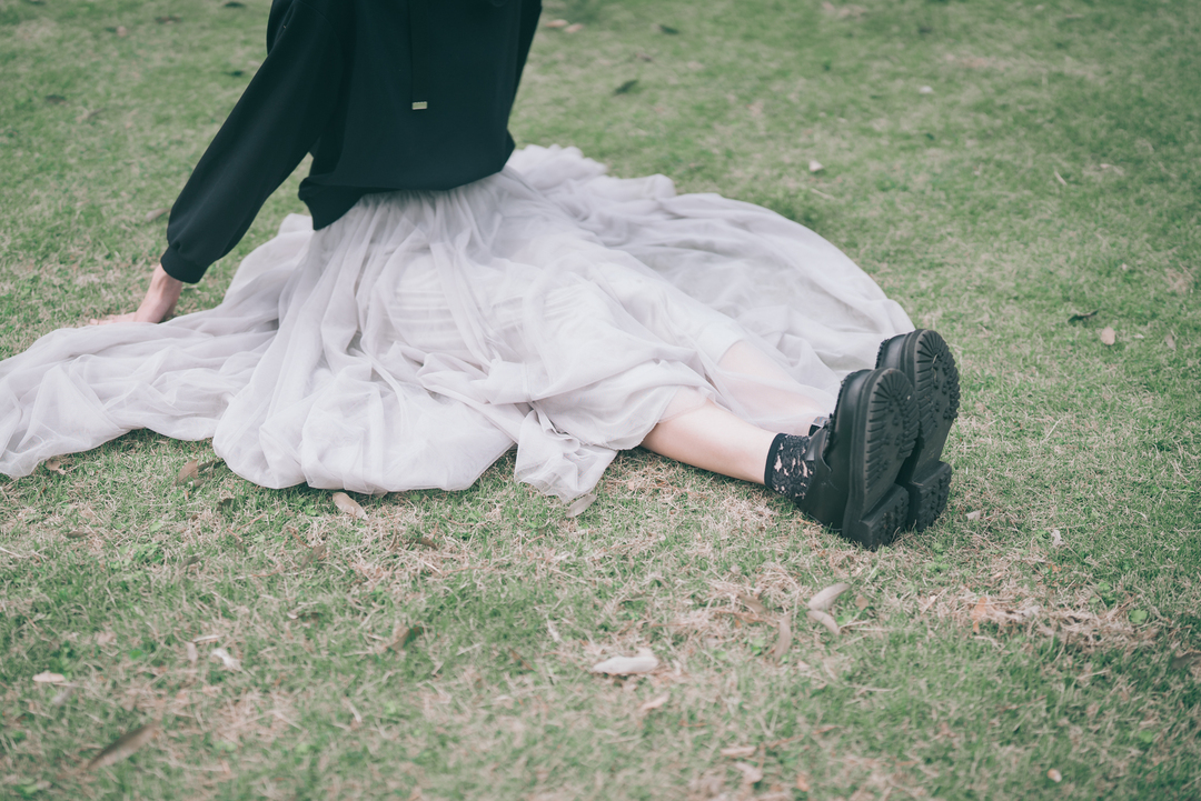 Thumb d6c47c78 39f1 4653 91e9 2f061c59f1fe