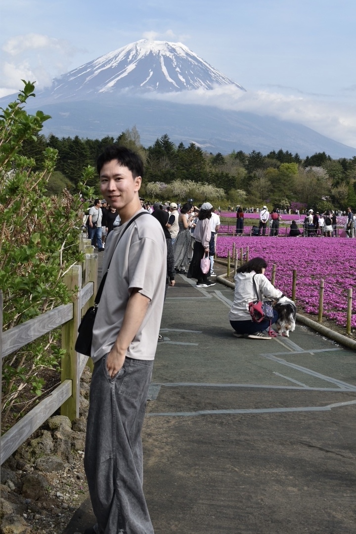 Thumb 8fc36a1e 4ee1 4f0a a3e7 c20b6b2131da