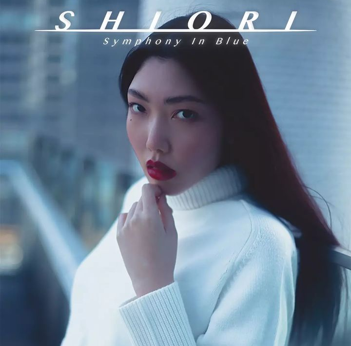 Thumb 442f628e 2873 41b0 be93 e4ab91032554