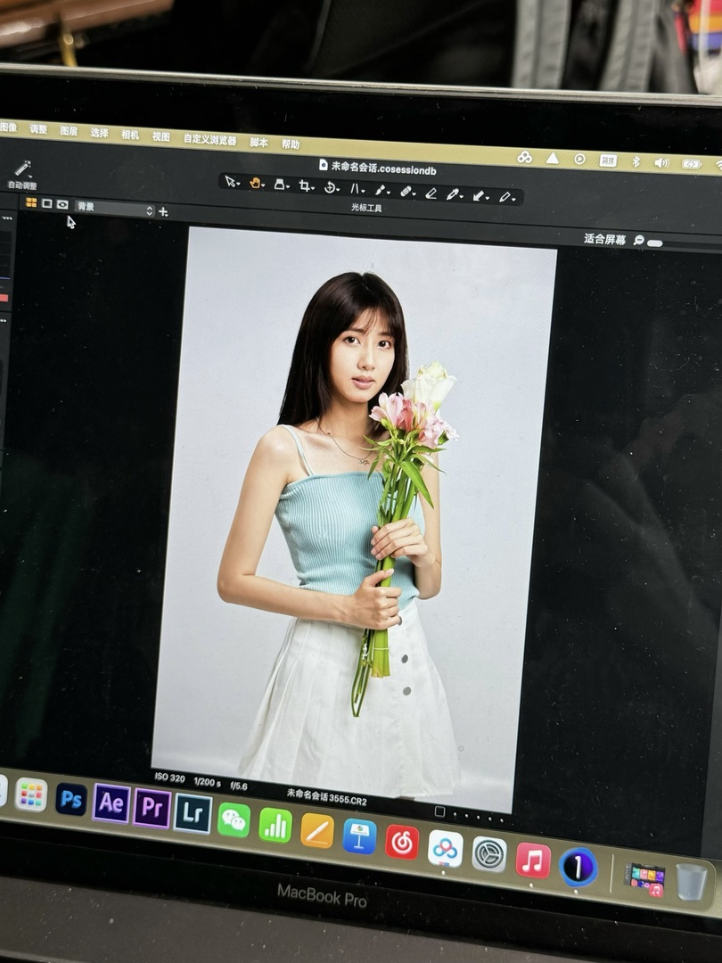 Thumb 9c23ca3c a7df 4e0b 8d78 13ce6a70582c