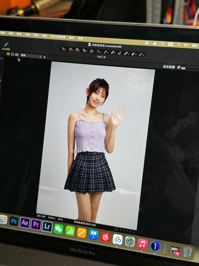 Thumb cfcbb2cc d8ad 4d7f be44 48deef420534