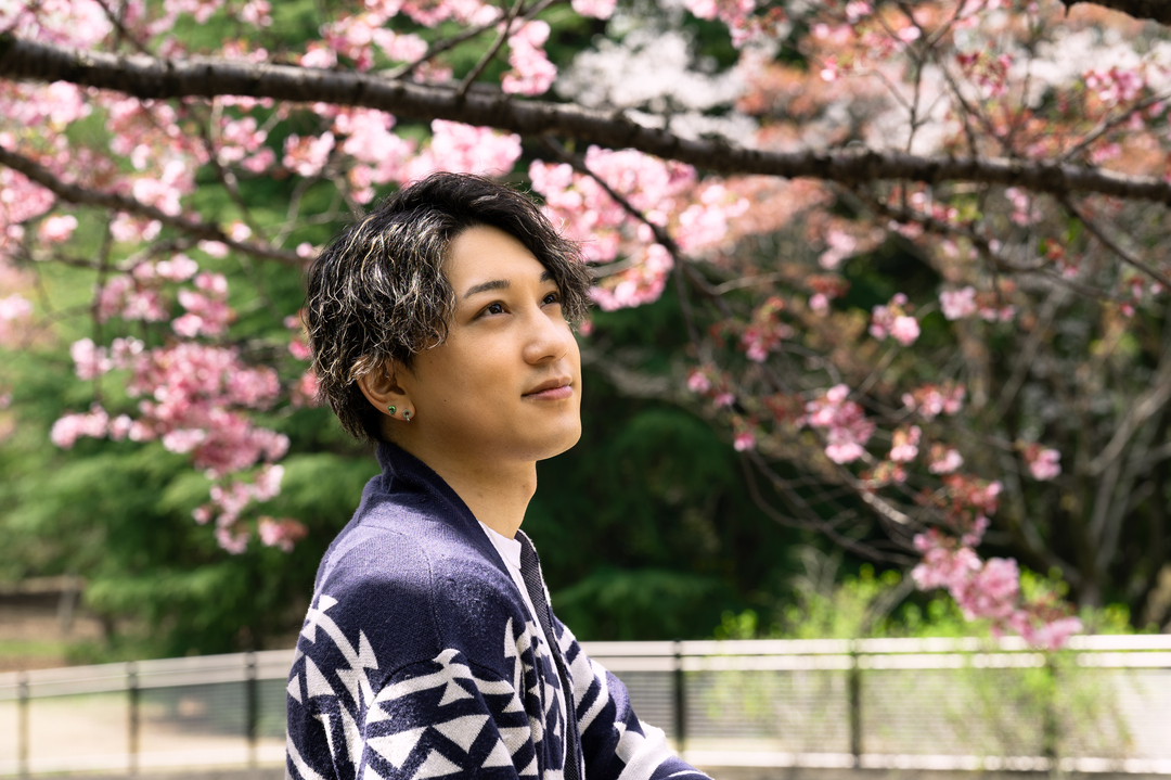 Thumb 16bbbddd 91b9 4f6c 93d0 8cd3a4775831