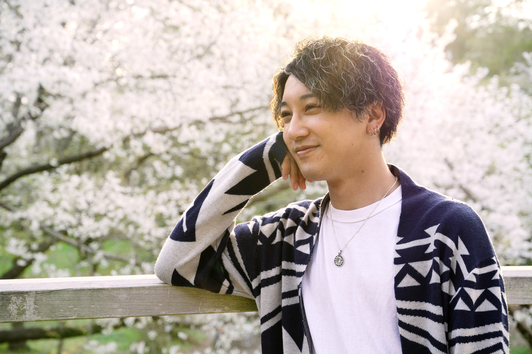 Thumb efe4c2e4 16e8 4ab1 891d ccf0cb0546eb