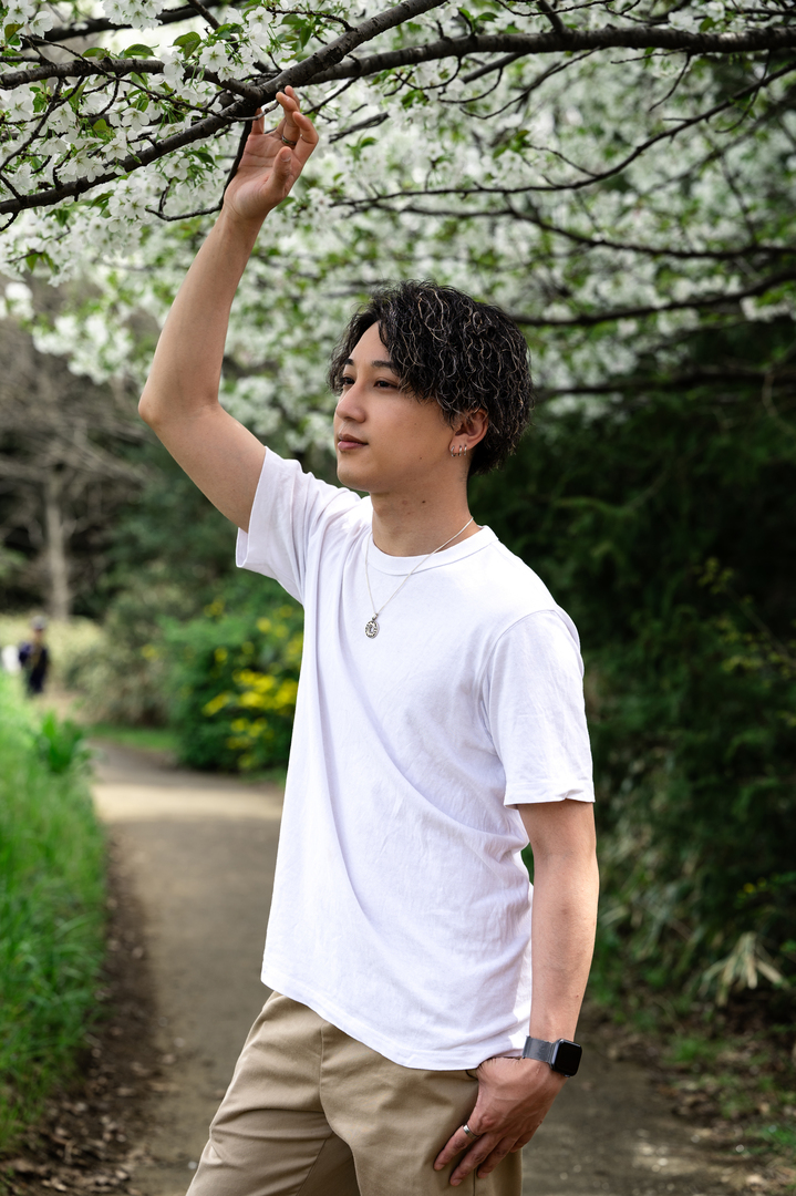 Thumb 9e9a3c85 4369 4c02 9981 27fed069b0de