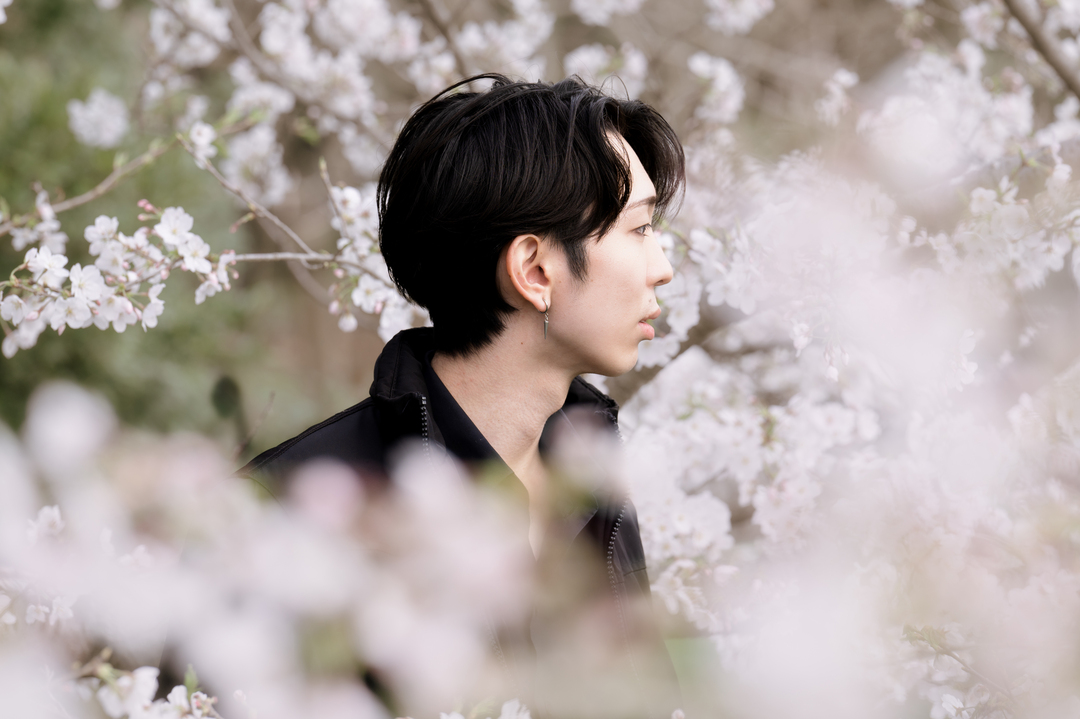 Thumb 6356d79d 108a 4a38 9c4d fa1213368ae3