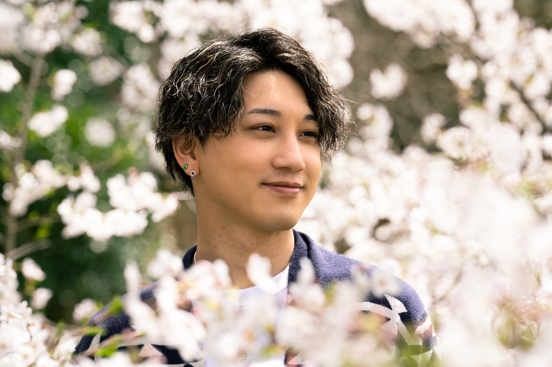 Thumb a523c947 cf75 4b8e b0af e0d0d17d3b4f