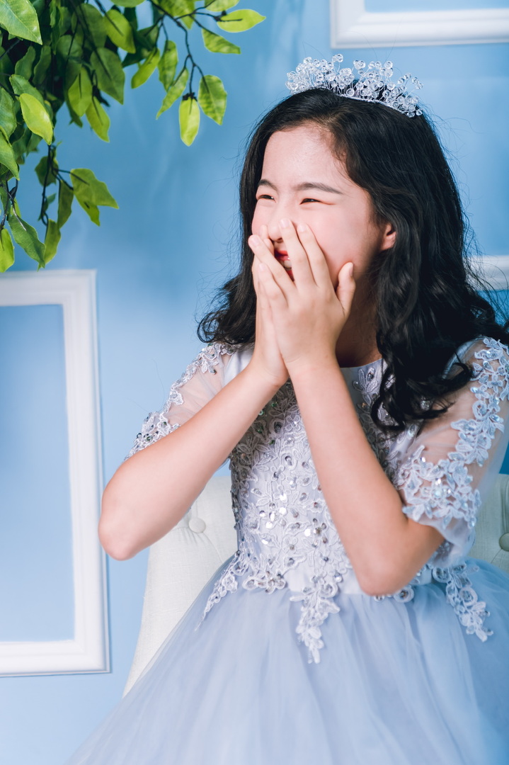 Thumb eb0d7214 883f 49e0 a44f 03fd74680754