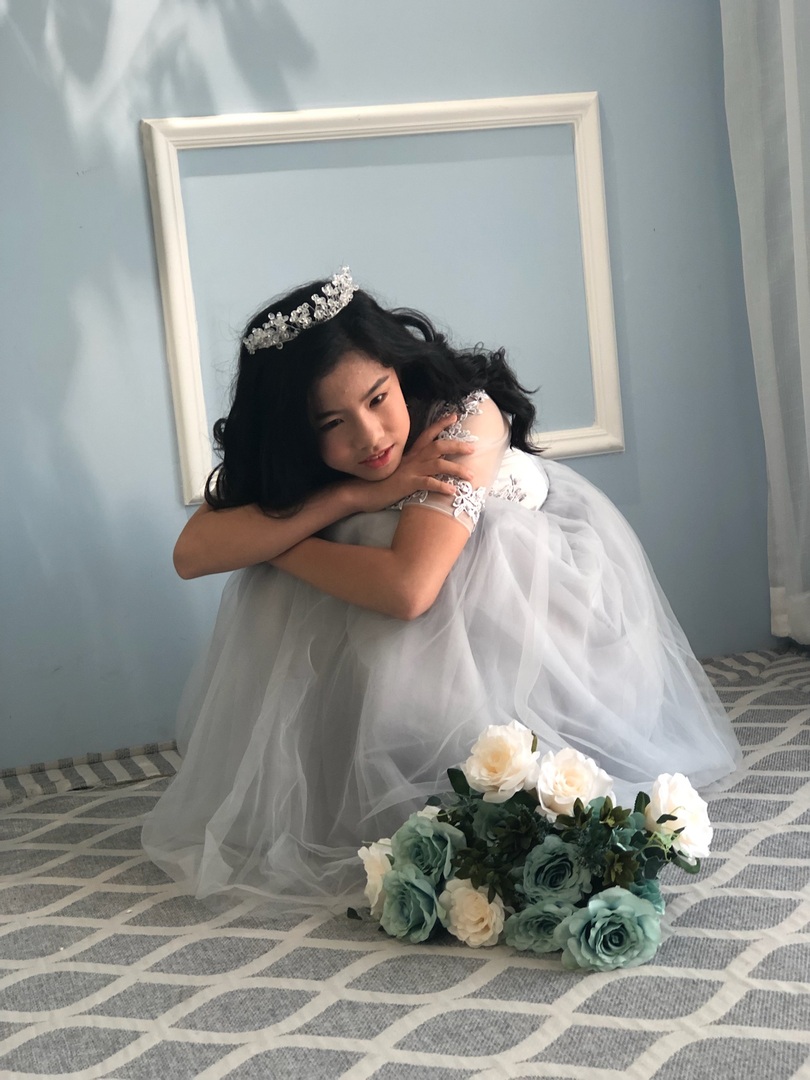 Thumb 830f5500 a6e2 490b a389 837215c376ff