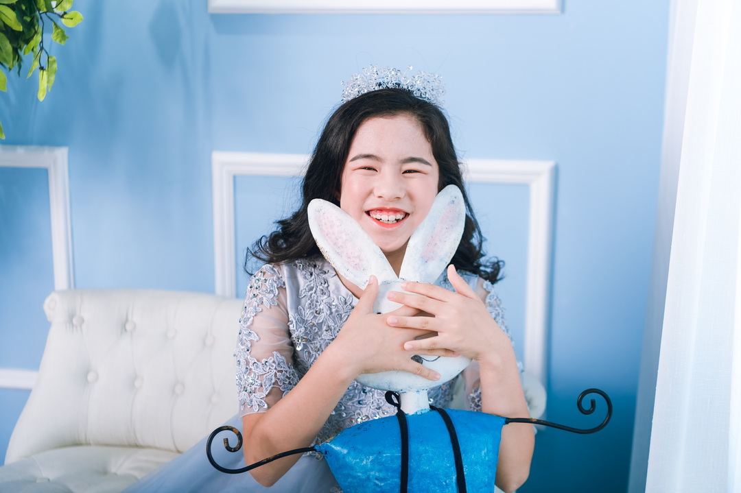 Thumb 8acb6370 26cd 4346 8869 d793326565fe