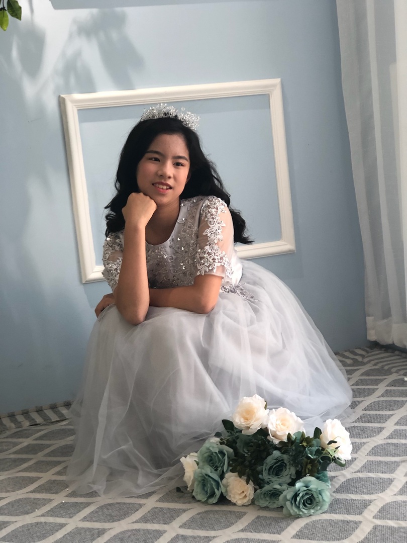 Thumb 1a9d2742 0cef 4151 a83a f908d4efec29