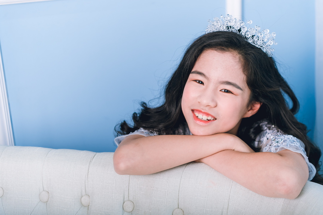 Thumb a7c7574d 168b 424d 9c87 a04ae845f445