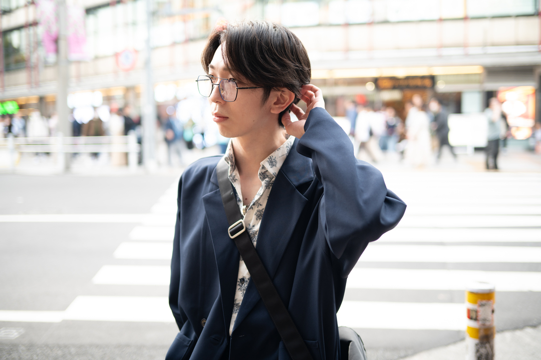 Thumb f6ec4589 3f9d 4928 82cd 51d18ad42c1d