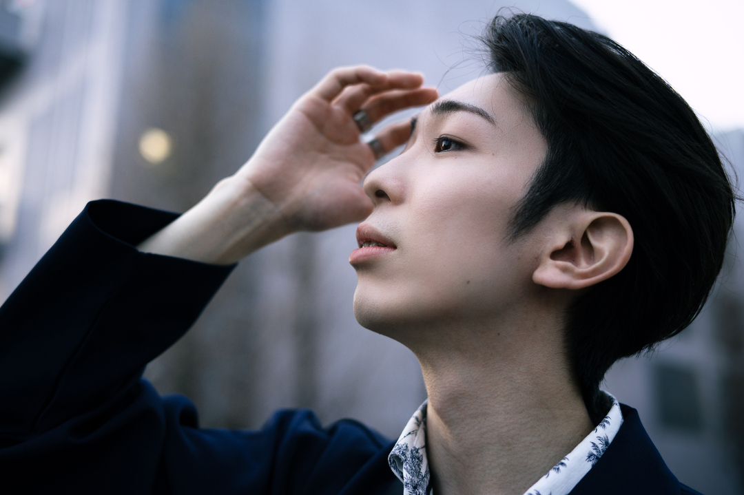 Thumb 084f9361 6e8d 4a63 a229 8ab531220897