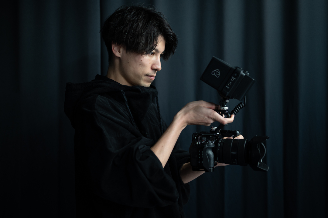 Thumb 9c0f7cd3 a9a7 4638 b7c0 cc22cbe8bdd3