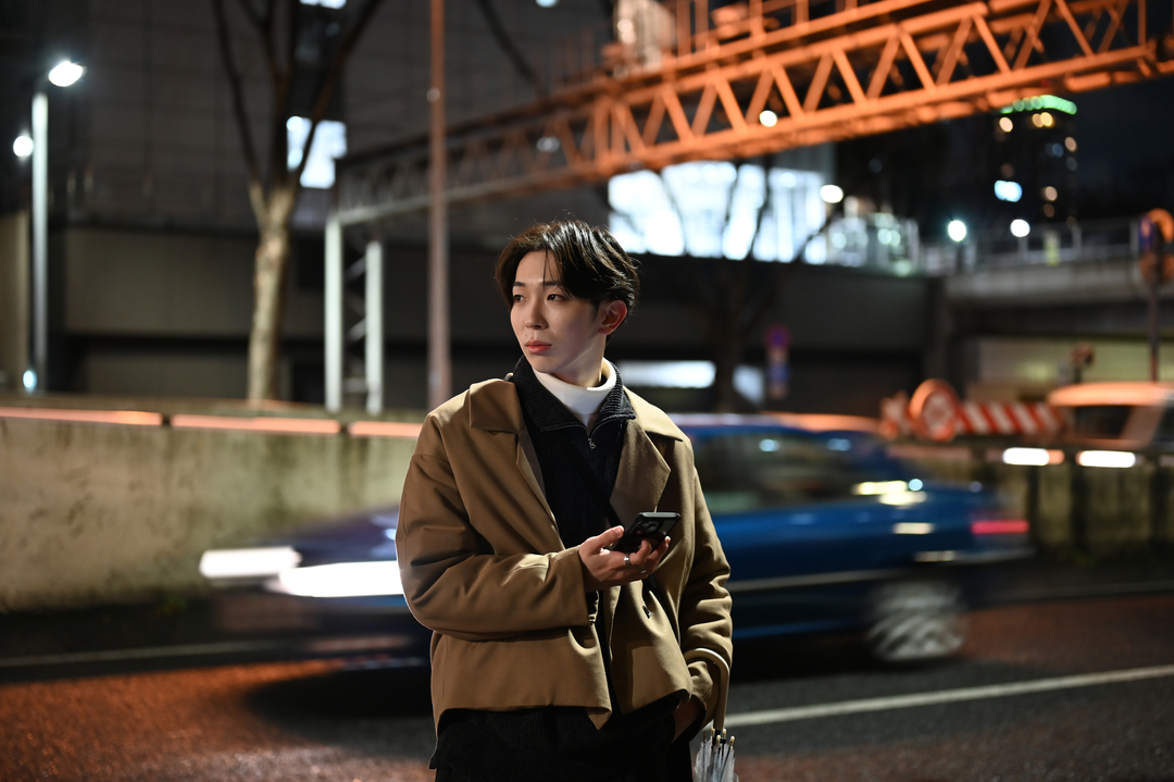 Thumb 7e0fd600 bb3b 4243 97a6 4d6950deba2d