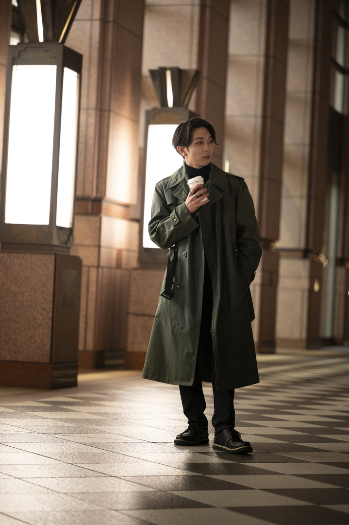 Thumb 33ab3d50 dcce 452f 813b 7c342ebcf09c