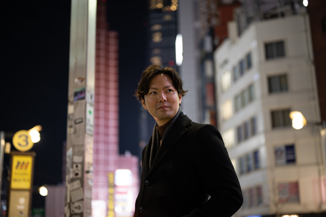 Thumb b98a2f71 e5d9 4220 86dc 210341309d38