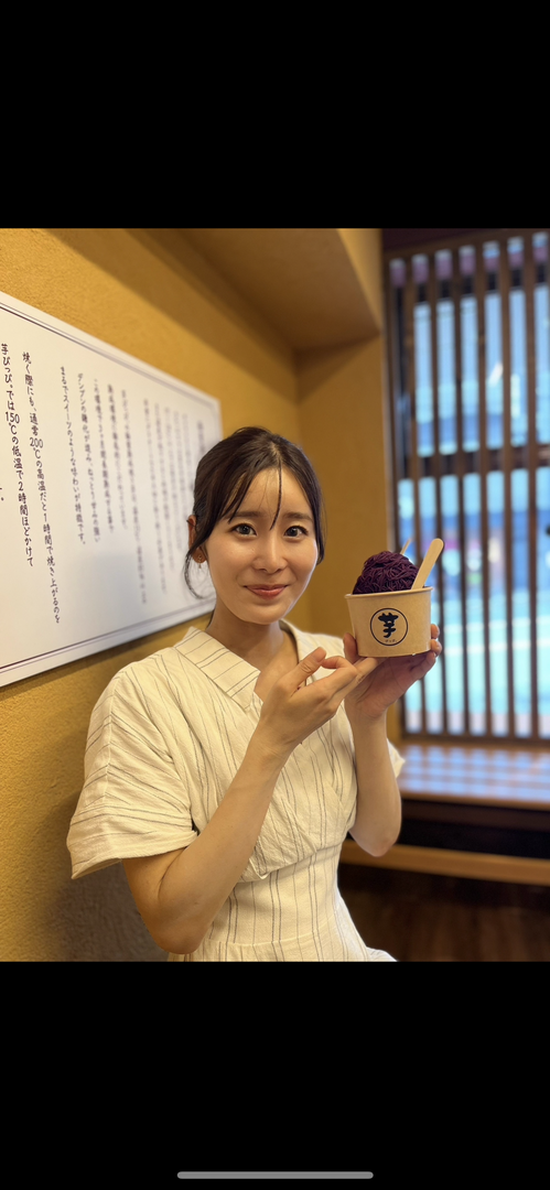 Thumb af7aa36f 4a9a 4fc8 a66c d339e3494af0