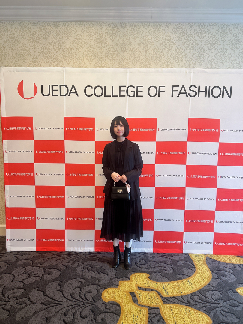 Thumb 8840296d 783d 413f a7c8 05a7391f9c59