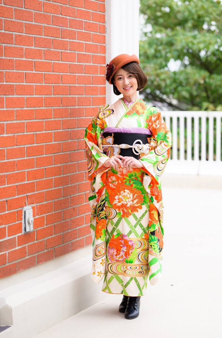 Thumb a5af4654 6fc3 400a a421 10b4d0872c55