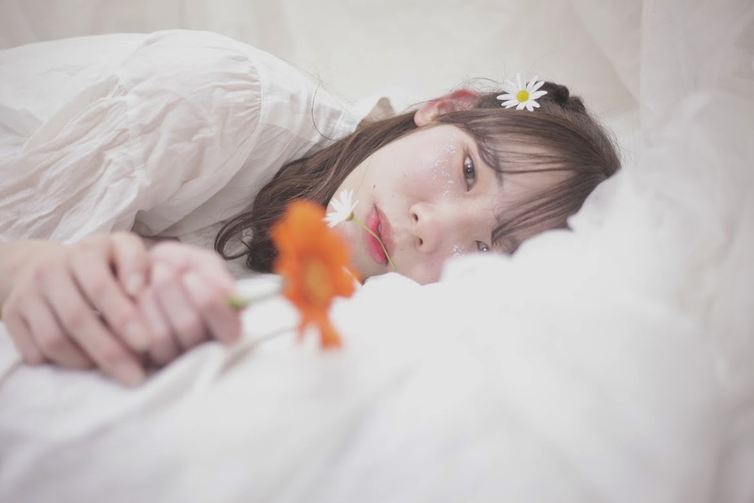 Thumb 516d58e4 50d2 4ce5 b7c9 20d58ad10944