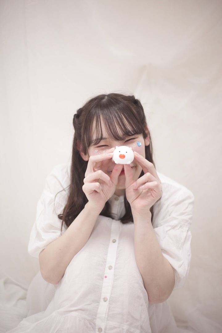 Thumb 2a905fc7 3c3a 4088 a890 0282f78e9fa1