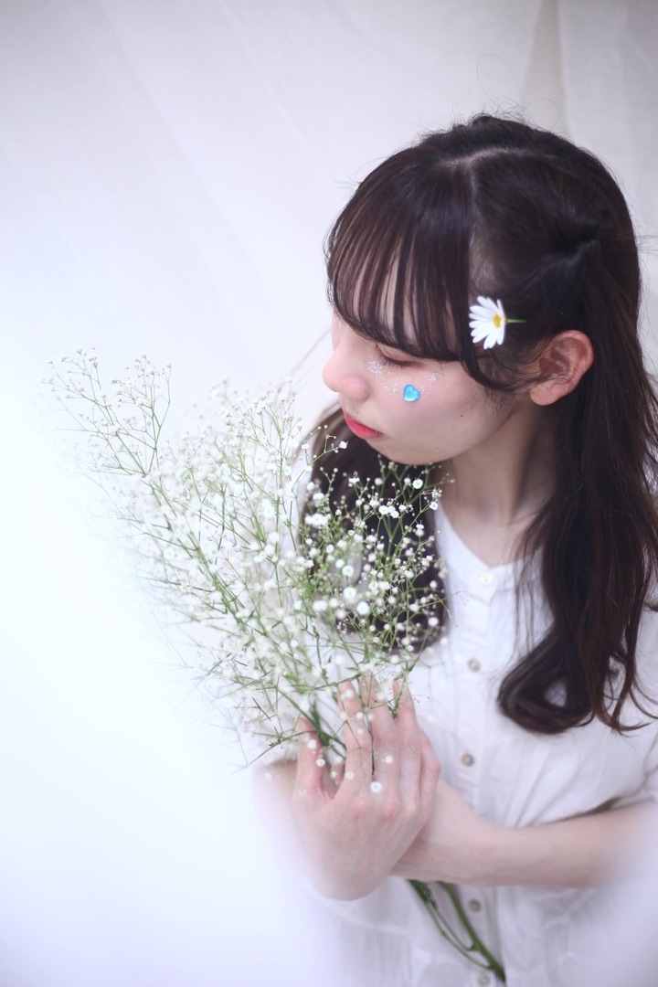 Thumb a97a6de3 f769 464b 89be 315593cddb69